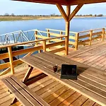 Casa vacanze With A View#sauna#jaccuzi