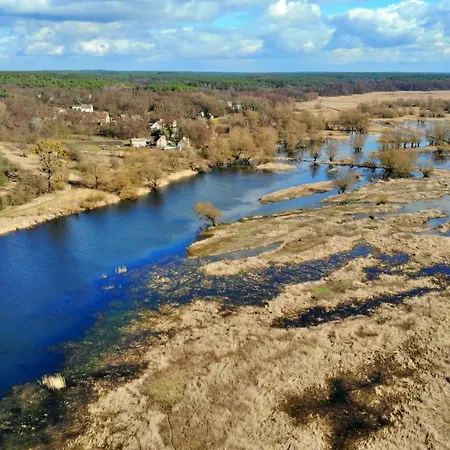 With A View#sauna#jaccuzi Feriehus