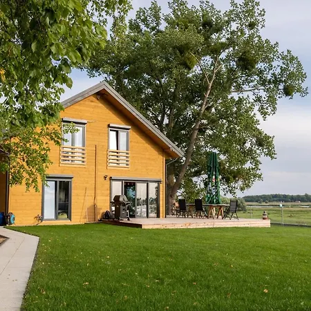 Semesterbostad With A View#sauna#jaccuzi *