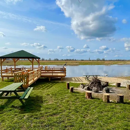 With A View#sauna#jaccuzi