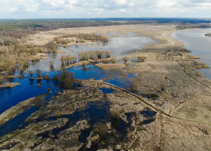 With A View#sauna#jaccuzi Semesterbostad *