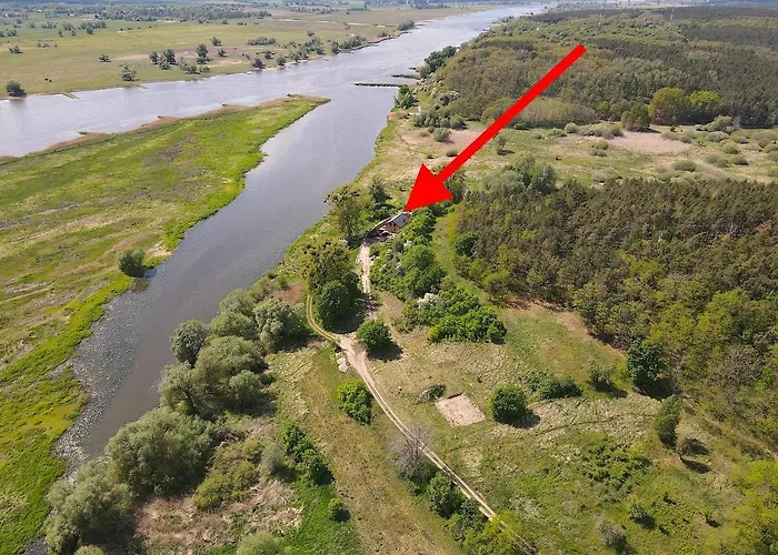 With A View#sauna#jaccuzi Holiday home *