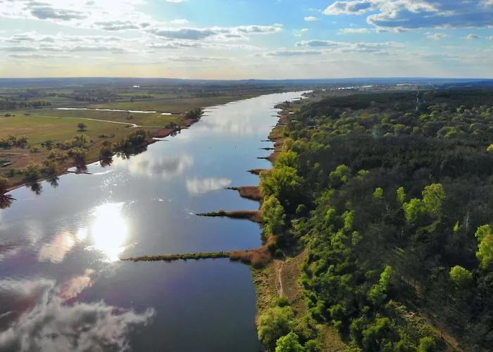 With A View#sauna#jaccuzi *