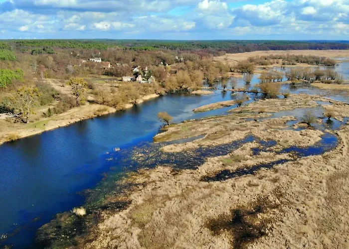 With A View#sauna#jaccuzi Holiday home