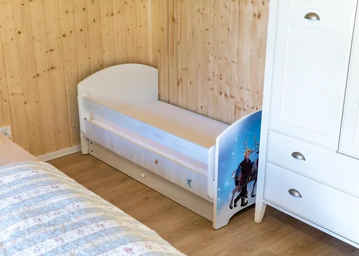 Semesterbostad With A View#sauna#jaccuzi *