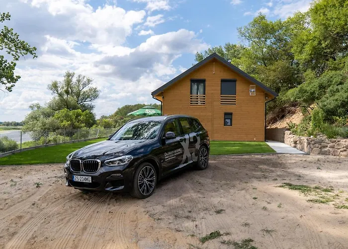 With A View#sauna#jaccuzi