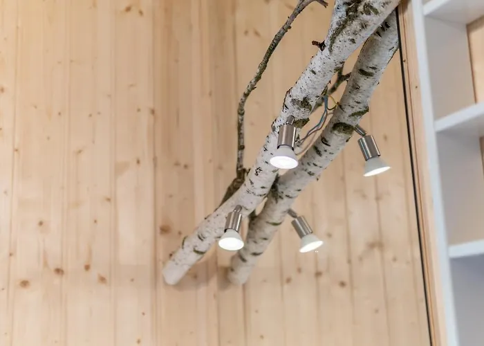 With A View#sauna#jaccuzi