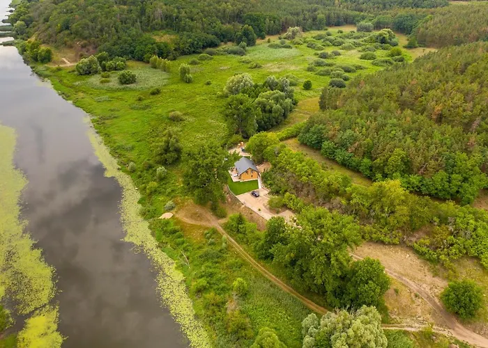 With A View#sauna#jaccuzi Holiday home