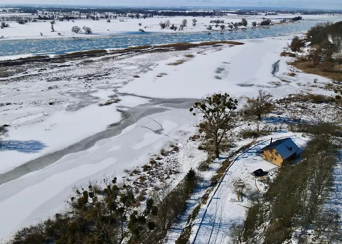 Semesterbostad With A View#sauna#jaccuzi *