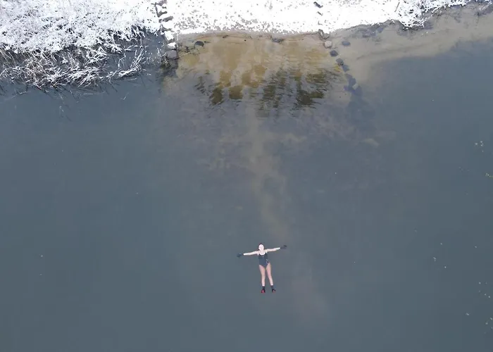 Semesterbostad With A View#sauna#jaccuzi *