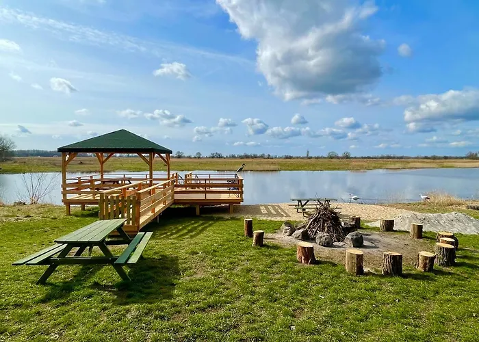 With A View#sauna#jaccuzi