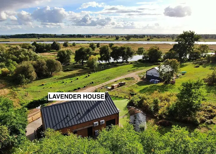 With A View#sauna#jaccuzi Semesterbostad