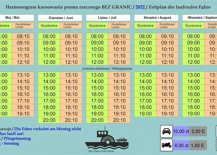 With A View#sauna#jaccuzi Gozdowice