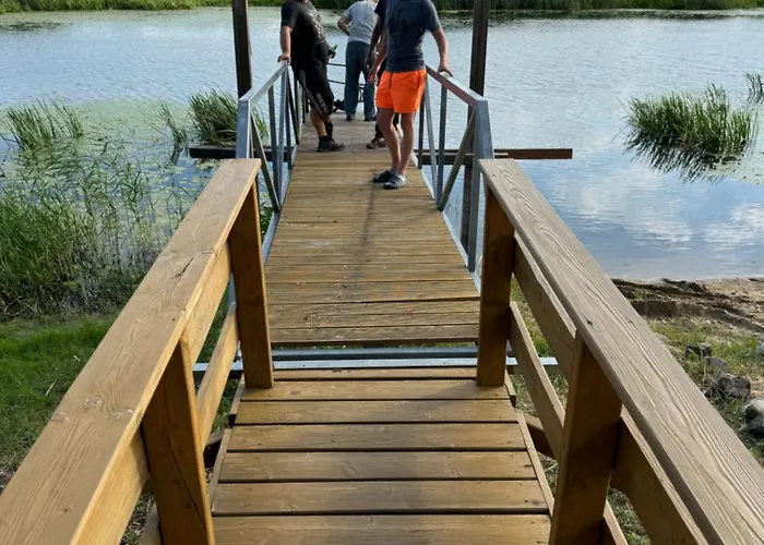 With A View#sauna#jaccuzi